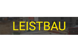 docs/slide_leistbau.png