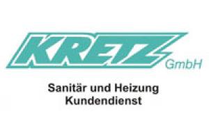 docs/slide_logo_kretz.jpg