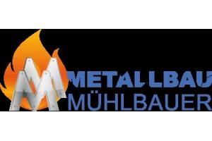 docs/slide_mhlbauermetall.jpg