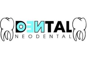 docs/slide_neologo.jpg