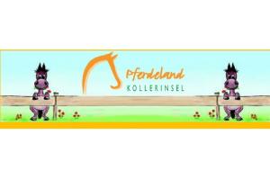 docs/slide_pferdelandkoller.jpg