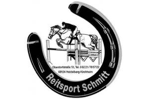 docs/slide_schmitt.jpg