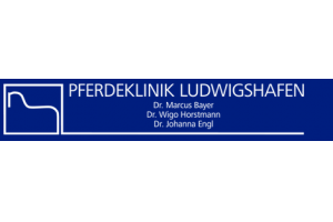docs/slide_screenshot2024-07-29at15-08-07pferdeklinikludwigshafendr.bayerdr.horstmanndr.engl.png