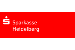 docs/slide_spk-logo-desktop.png