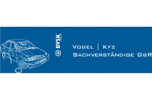 docs/slide_vogelkfz.png